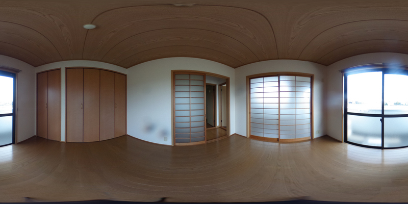 写真35