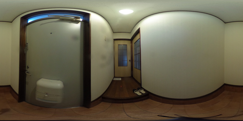 写真36