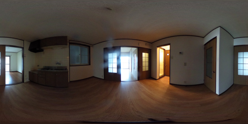 写真33