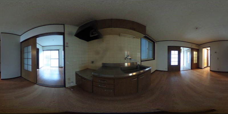 写真34
