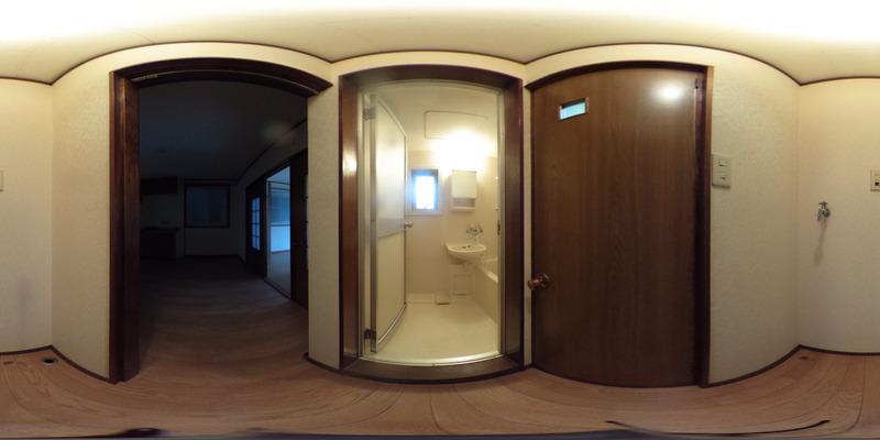 写真37