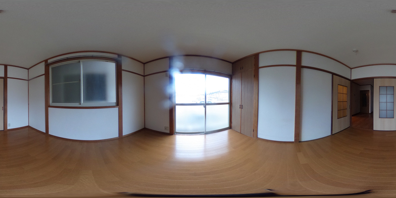 写真35