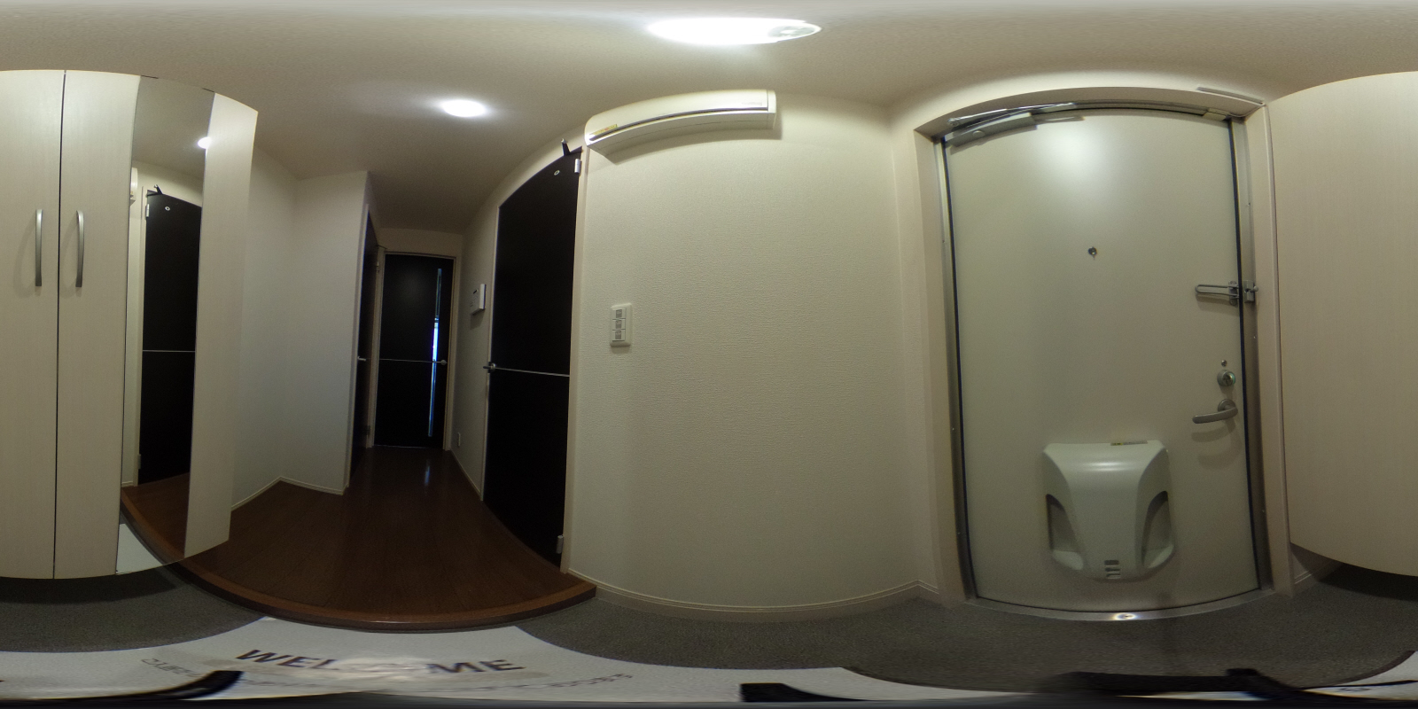 写真36