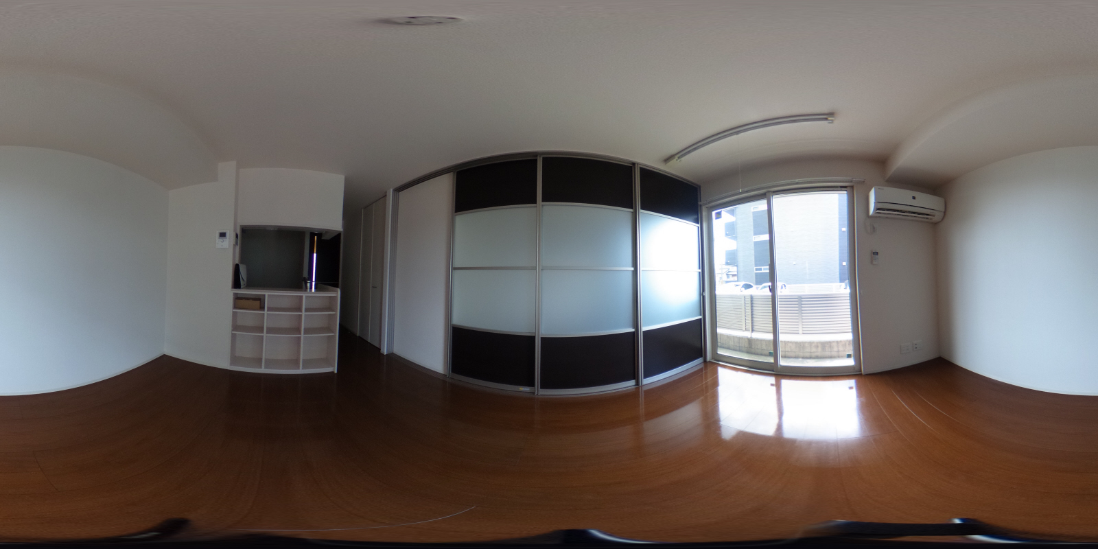写真33