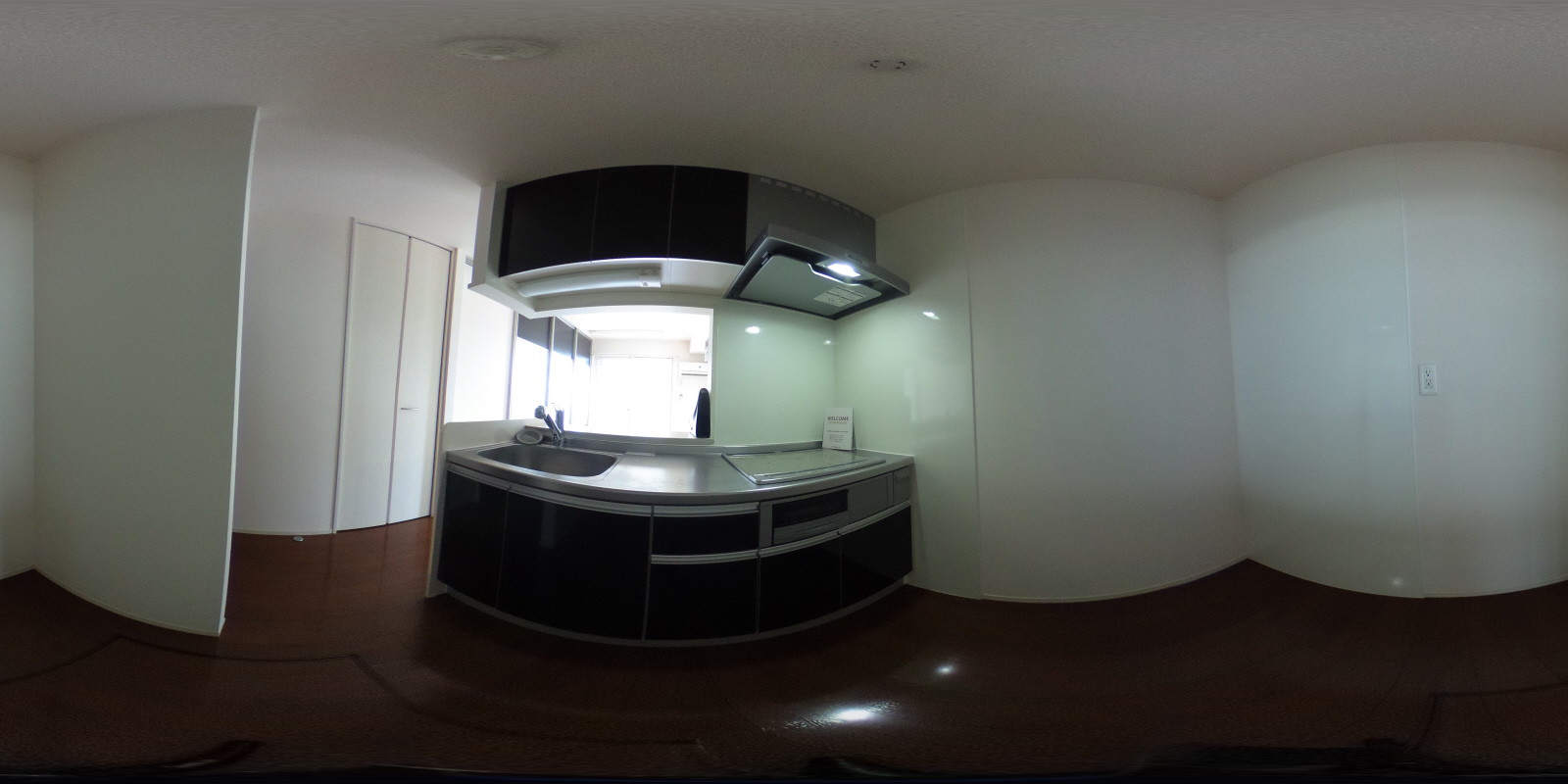 写真34