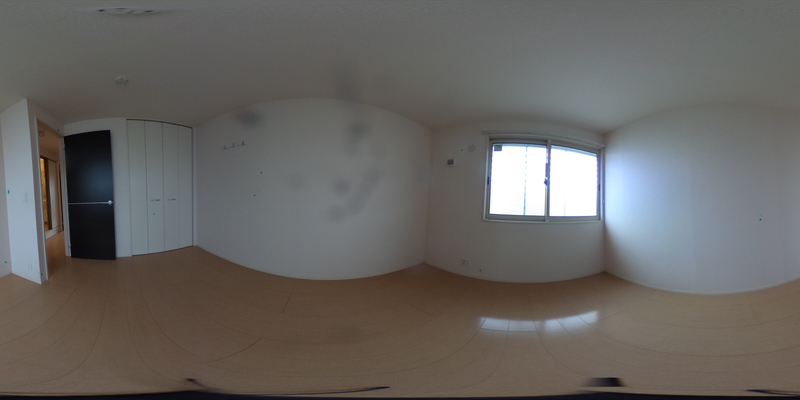 写真35