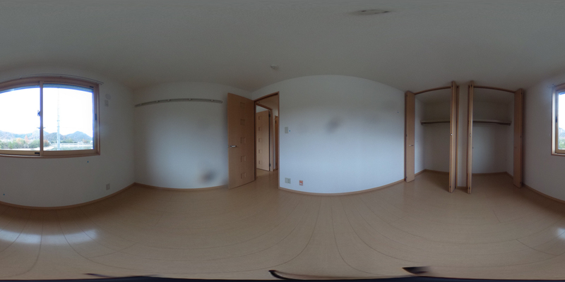 写真35