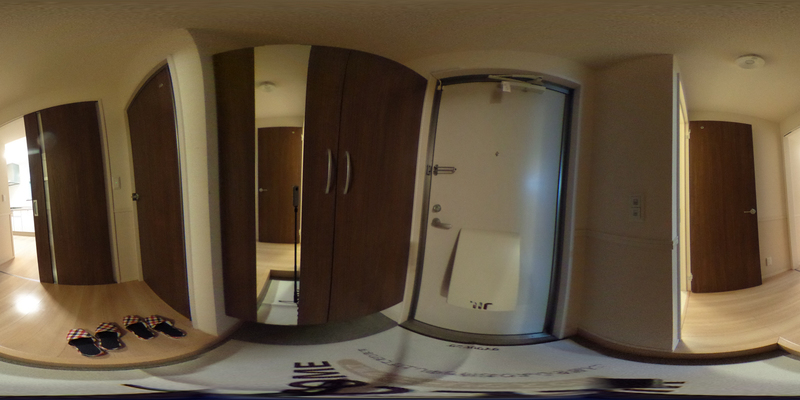 写真36