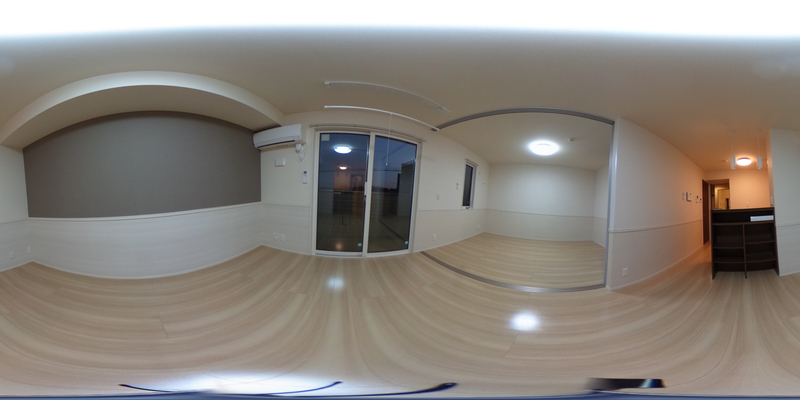写真33