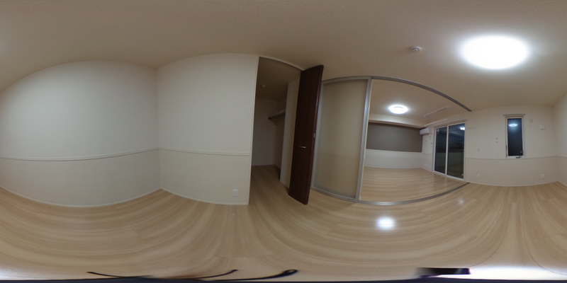 写真35
