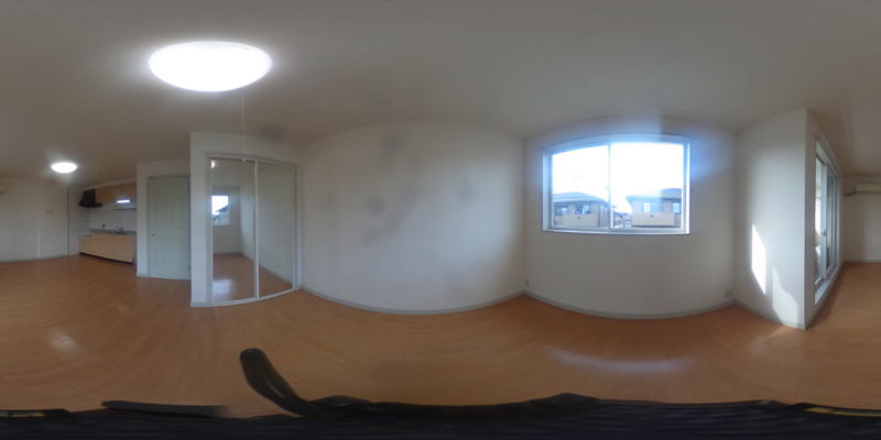 写真33