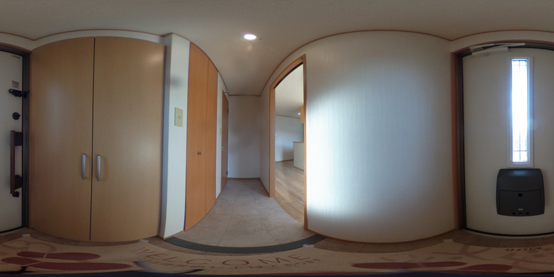 写真36