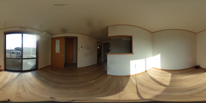 写真33
