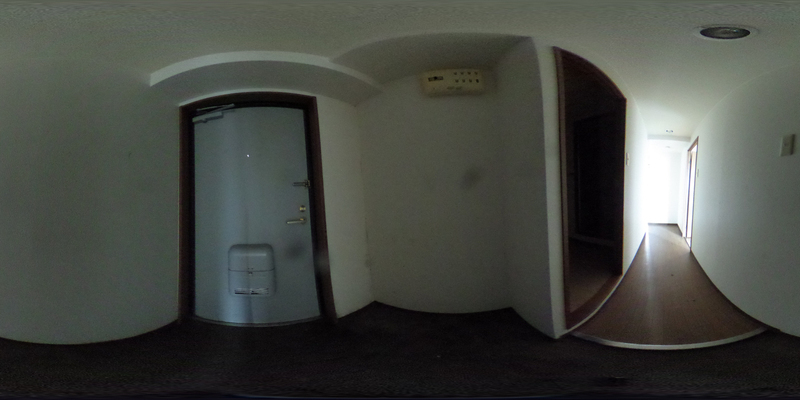 写真36