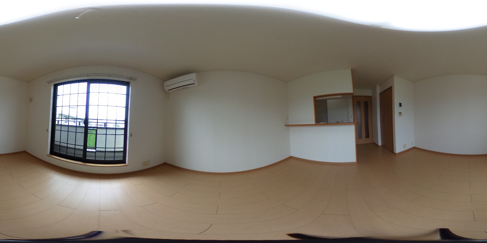 写真33