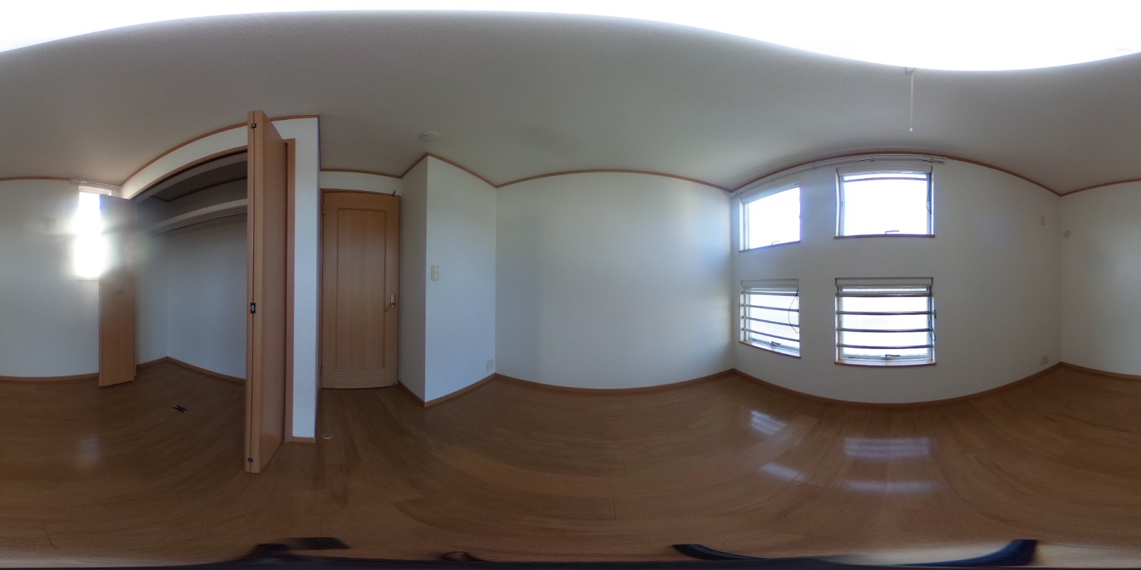写真35