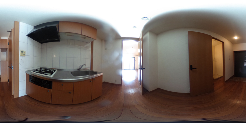 写真33