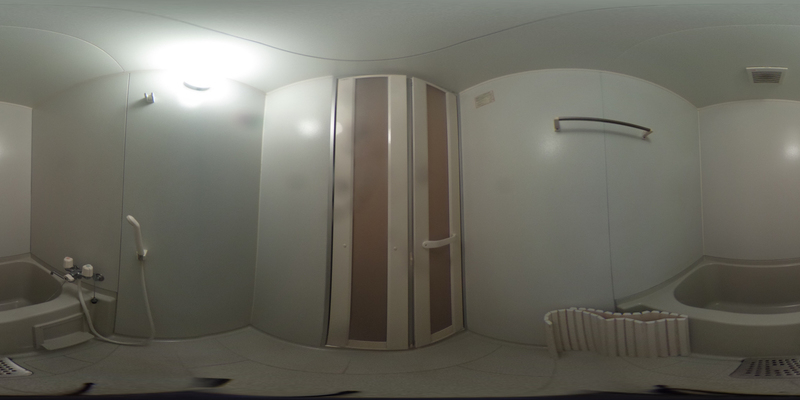 写真36