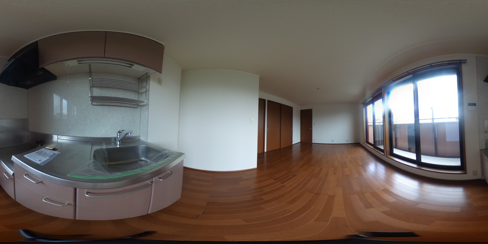 写真34