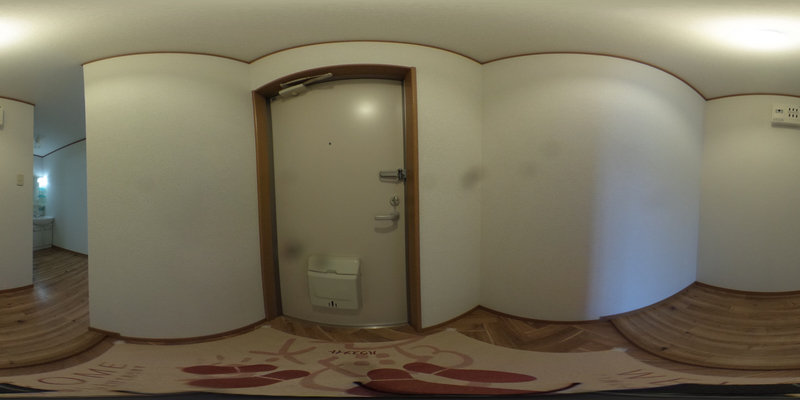写真35