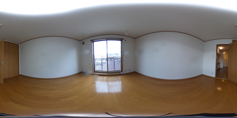 写真33