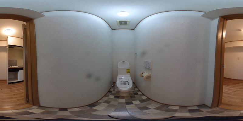 写真37