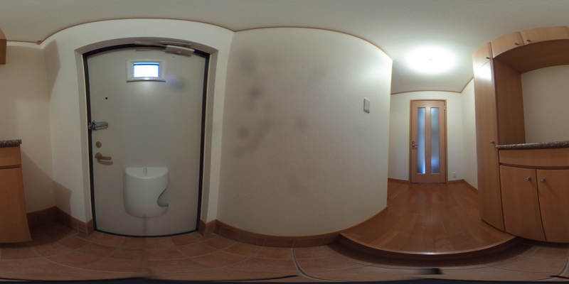 写真36