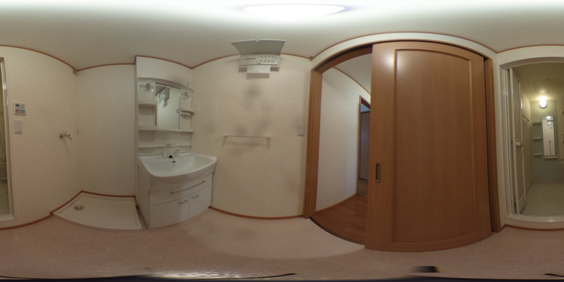写真37