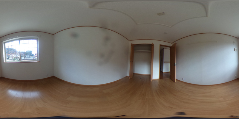 写真35