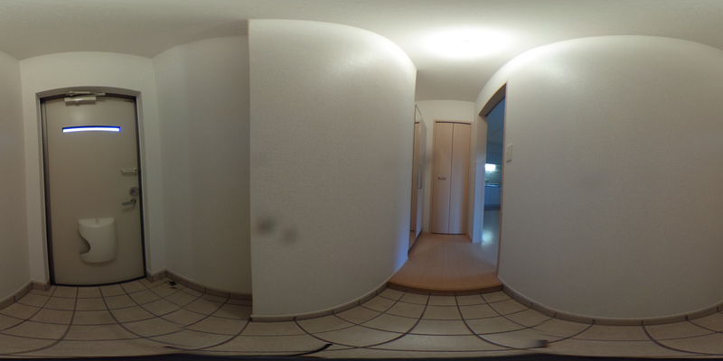 写真36