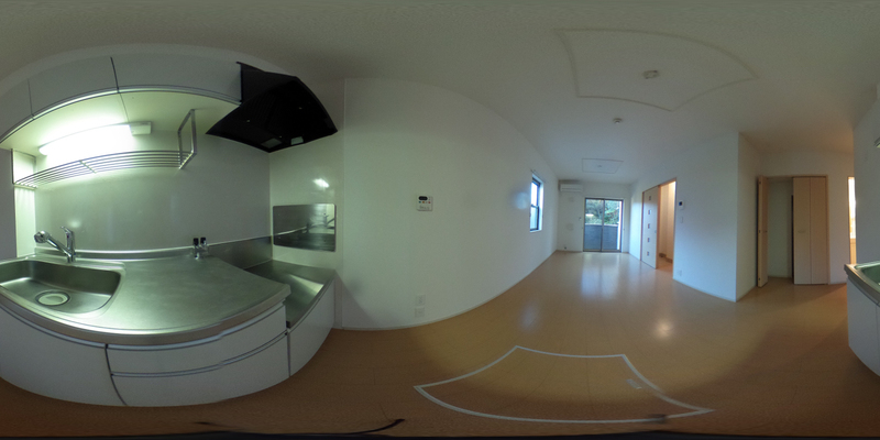写真34