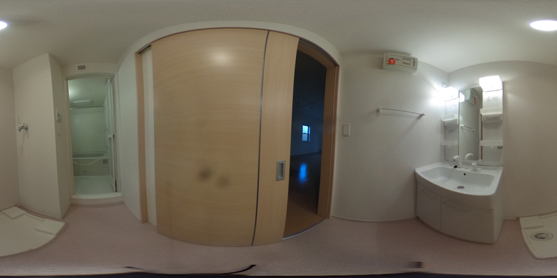 写真37