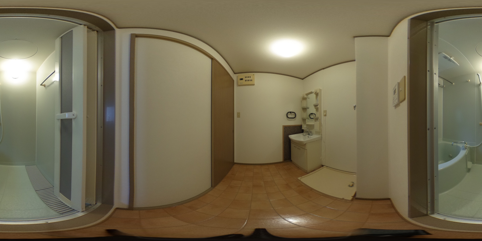 写真37
