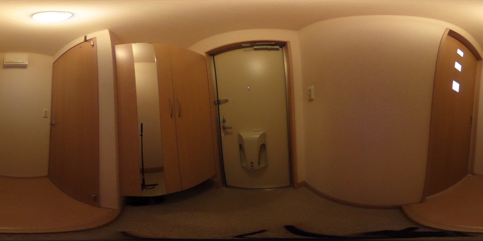 写真36