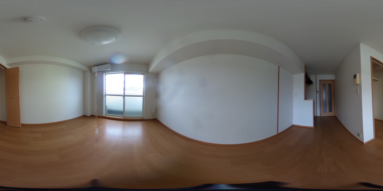 写真33