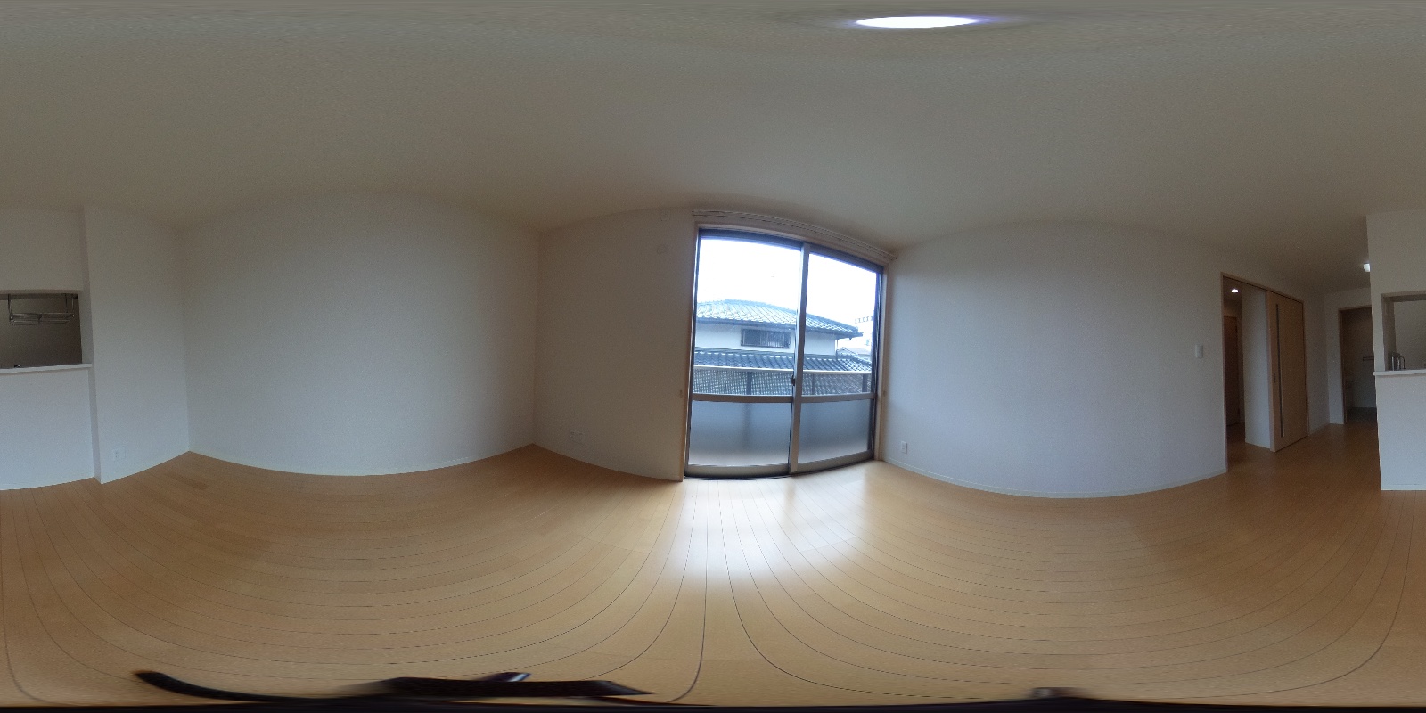 写真33