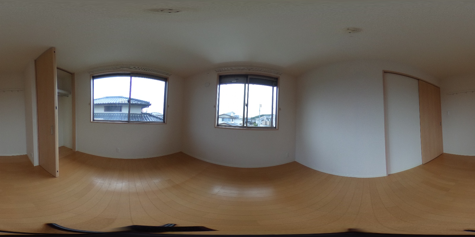 写真35