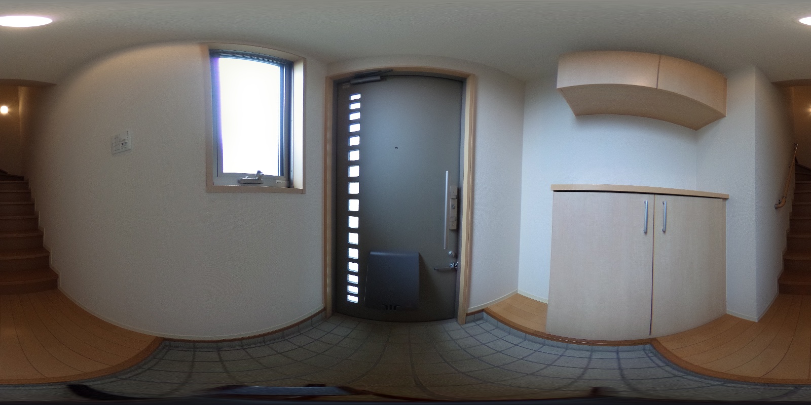 写真36