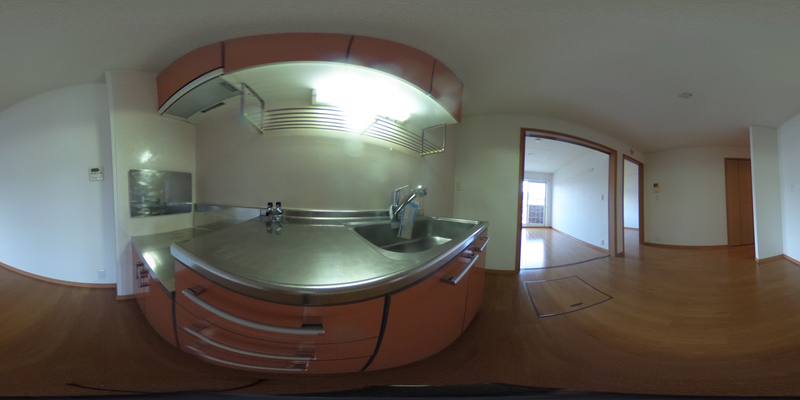 写真34