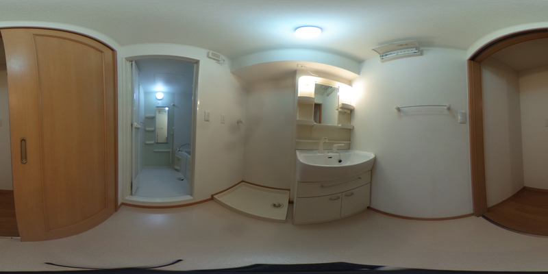 写真37