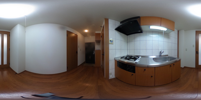 写真34