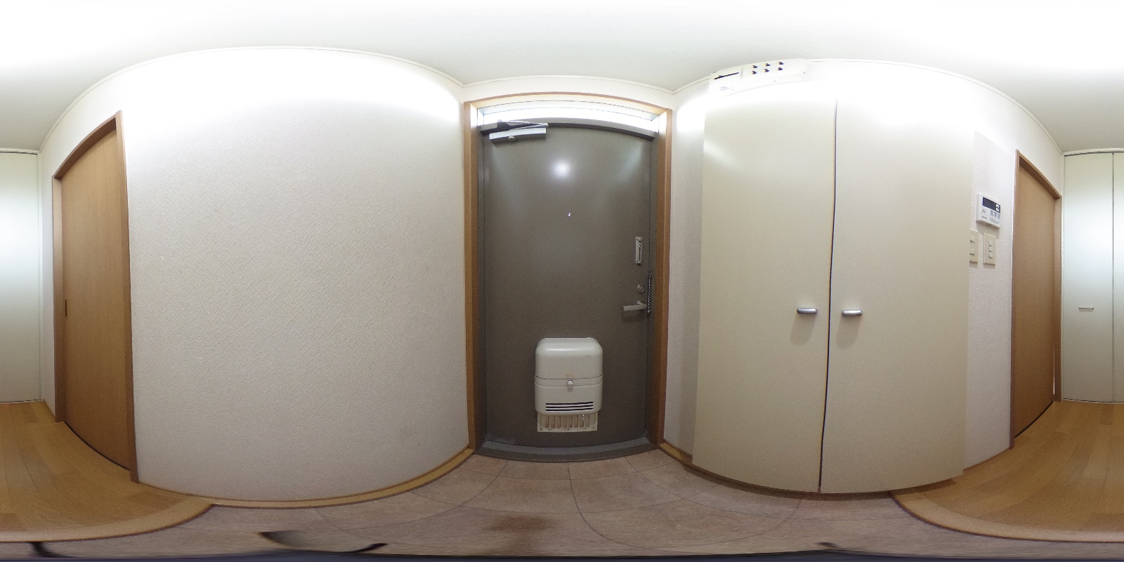 写真36