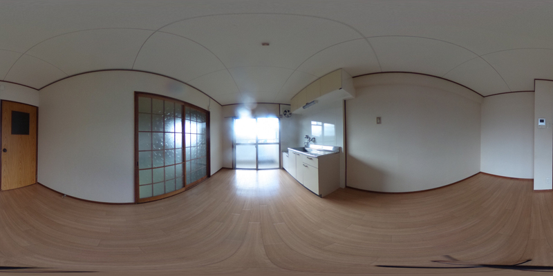 写真33