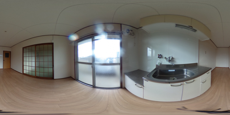 写真34