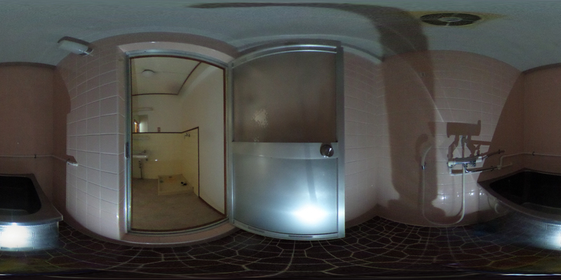写真37