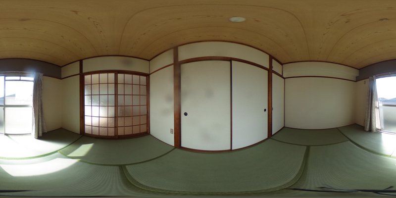 写真35
