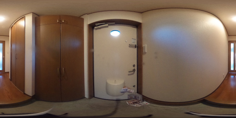 写真35