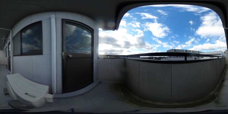 写真37