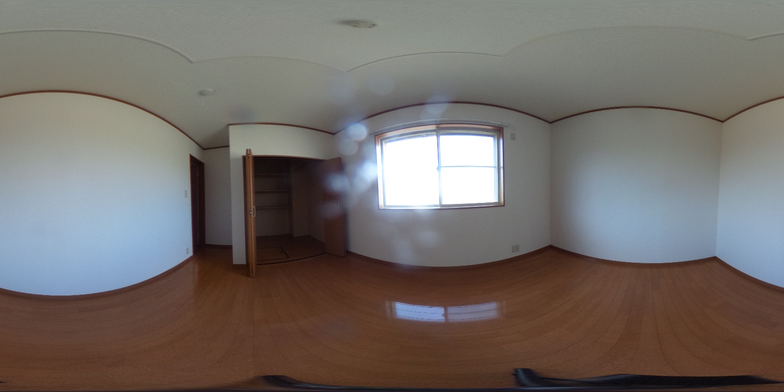 写真35