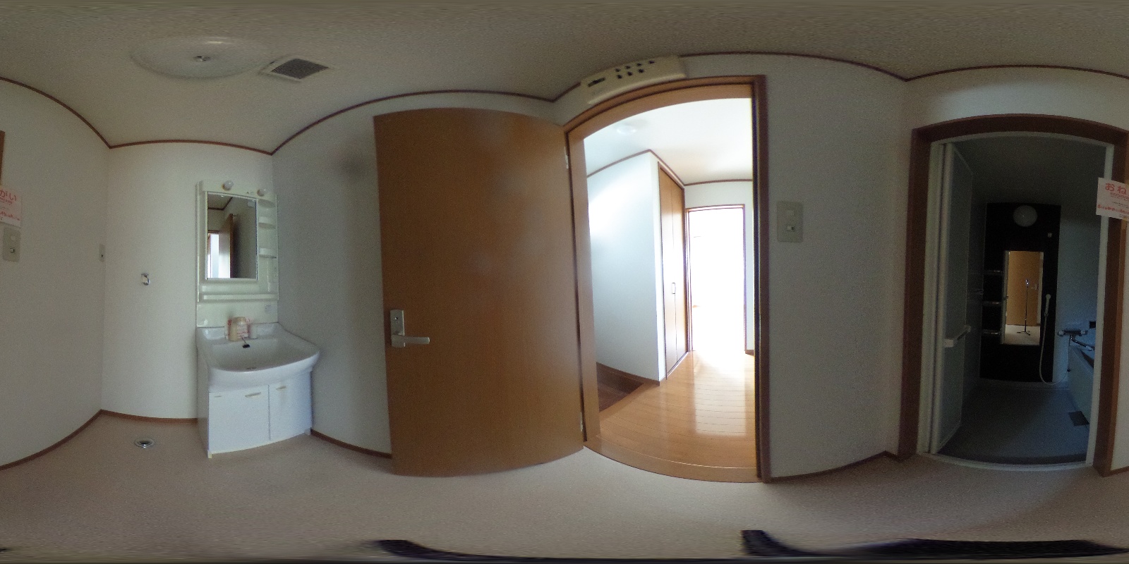 写真37